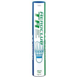 Yonex Aeroclub TR 12-pack