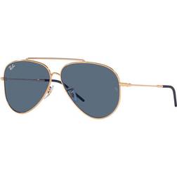 Ray-Ban Aviator Reverse RBR0101S 92023A