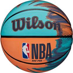 Wilson NBA DRV Series Outdoor Basketballs