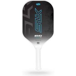 Selkirk Sport Evo Hybrid & Soft Pickleball Paddle