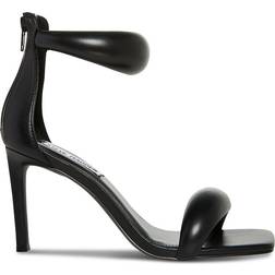 Steve Madden Partay - Black