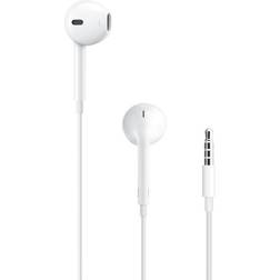 Apple EarPods 3.5mm