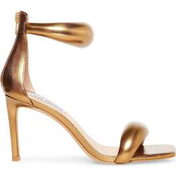 Steve Madden Partay - Bronze