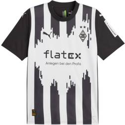 Puma Borussia Mönchengladbach 23/24 Third Shirt