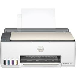 HP Smart Tank 5000