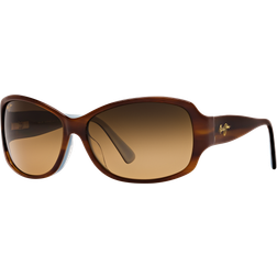 Maui Jim Nalani Polarized HS295-03T