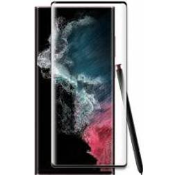 Shein Tempered Phone Film Screen Protector for Galaxy Note 8