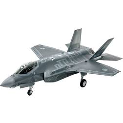 Tamiya Lockheed Martin F-35A Lightning II 1/48