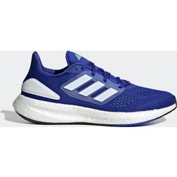 Adidas Pureboost Laufschuh