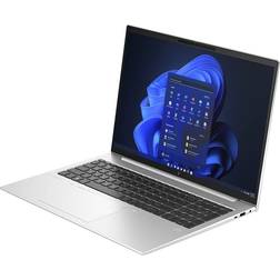 HP EliteBook 860 G10 16" Touchscreen