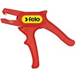 Felo Automatic Wire Stripper, Model 0715762681