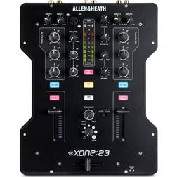 Allen & Heath XONE:23