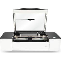 GlowforgeÂ Plus MichaelsÂ Multicolor One Size