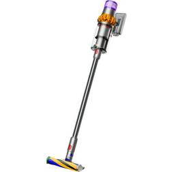 Dyson V15 Detect Extra Yellow/Nickel