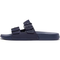 Fitflop iQUSHION mitternachtsblau