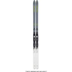 Fischer Spider 62 Xtralite Cross Country Skis with Bindings Fall 169