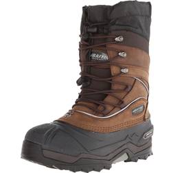 Baffin Men's Snow Monster-M, Worn Brown