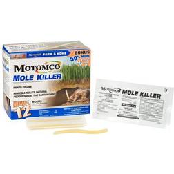 Motomco Mole Killer