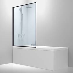 Bathlife Profile Bathtub wall (401053583)