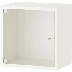 Ikea EKET Wandregal 35cm