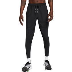 Nike Dri-FIT Racing Pants Men - Black