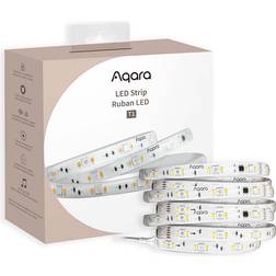 Aqara LED T1 Lyslist