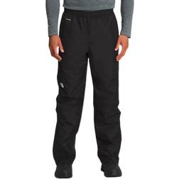 The North Face Men’s Antora Rain Pants - TNF Black