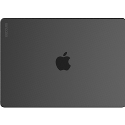 Incase Hardshell Dot Case for the MacBook Pro 14' 2021