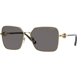 Versace Polarized VE2227 100281