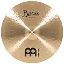 Meinl B22MC