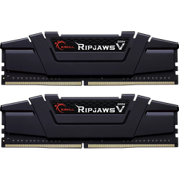 G.Skill Ripjaws V DDR4 3200MHz 2x16GB (F4-3200C15D-32GVK)