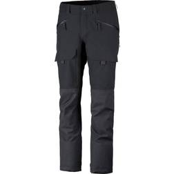 Lundhags Ocke Pant M - Charcoal