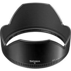 SIGMA LH825-04 Motlysblender