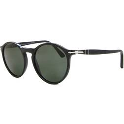 Persol PO3285S 95/31