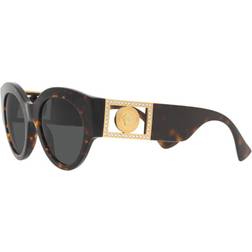 Versace VE4438B 108/87