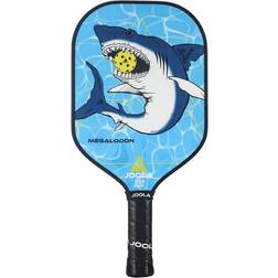 Joola Megalodon Junior Pickleball Paddle