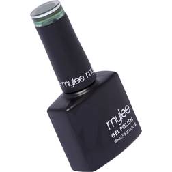 Mylee Gel Polish Abyss 0.3fl oz