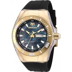 TechnoMarine Cruise Monogram (TM-115374)