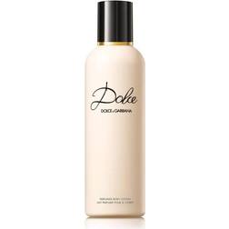 Dolce & Gabbana Dolce Body Lotion 6.8fl oz