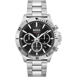 Hugo Boss Troper (1514057)