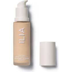 ILIA True Skin Serum Foundation SF1.5 Mallorca