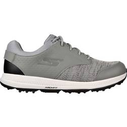 Skechers Arch Fit GO GOLF Elite 5 Range M - Grey