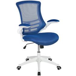 Flash Furniture Kelista Bürostuhl 104.8cm