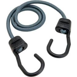 Keepersport 8865891 32" Ultra Bungee Cord