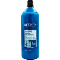 Redken Extreme Conditioner 33.8fl oz