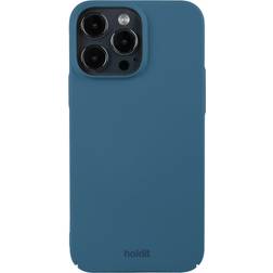 Holdit Slim Case for iPhone 15 Pro Max