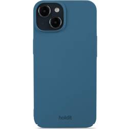 Holdit Slim Case for iPhone 15