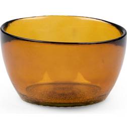 Bitz Kusintha Bowl 4.724"