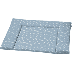 Alvi Changing Pad Earth Blue