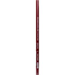 Prismacolor Premier Colored Pencil Crimson Lake